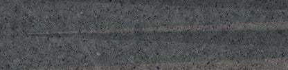 WOW Transition Graphite Stone Matt 7,5x30