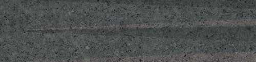 WOW Transition Graphite Stone Matt 7,5x30