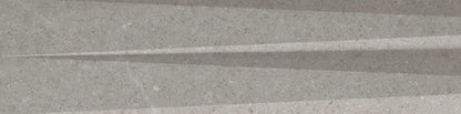 WOW Liso XL Greige Stone Matt 7,5x30