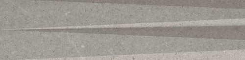 WOW Liso XL Greige Stone Matt 7,5x30