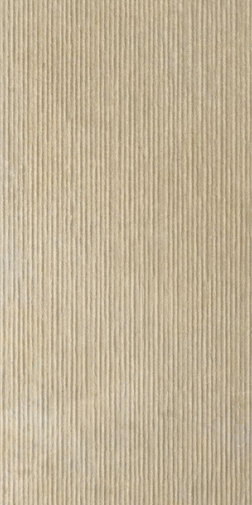 Energieker Nereidi Umber Groove 60X120 153620