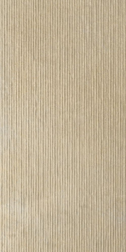 Energieker Nereidi Umber Groove 60X120 153620