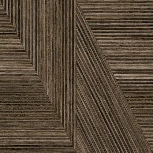 Vail-R Carbon 80x80