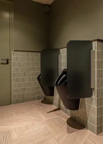 Vail-R Natural 80x80