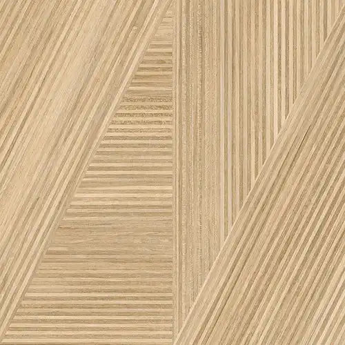 Vail-R Natural 80x80