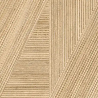 Vail-R Natural 80x80