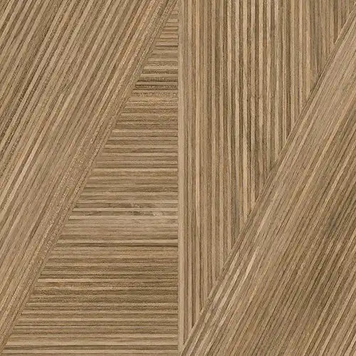 Vail-R Noce 80x80
