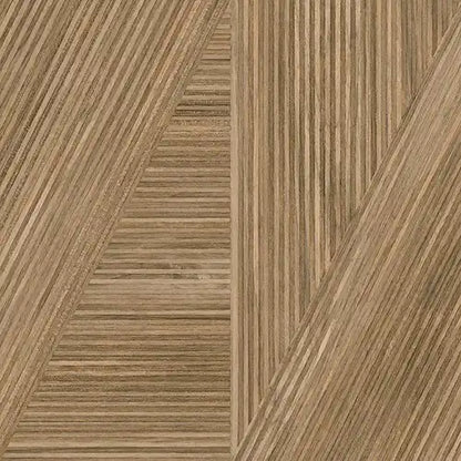 Vail-R Noce 80x80