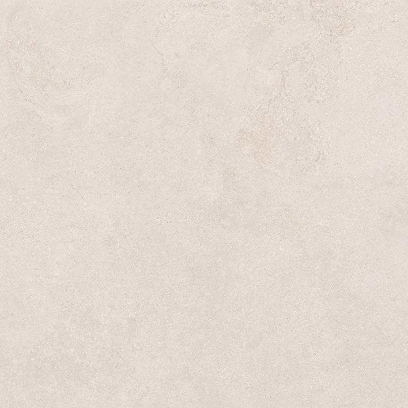 Flaviker Midi 60x120cm Ivoor mat 0020992