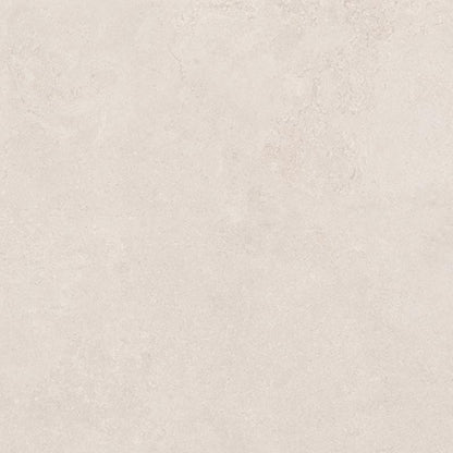 Flaviker Midi 60x120cm Ivoor mat 0020992