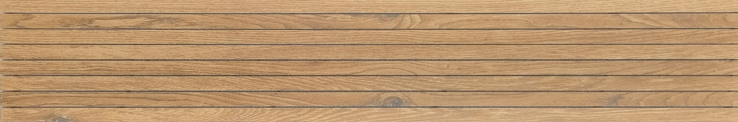 Sichenia SILVIS Larice 20x120 cm