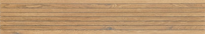Sichenia SILVIS Larice 20x120 cm