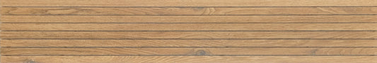 Sichenia SILVIS Larice 20x120 cm