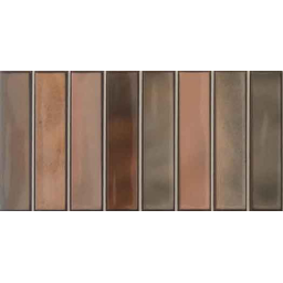 Sottocer Lumen Coral 15x30