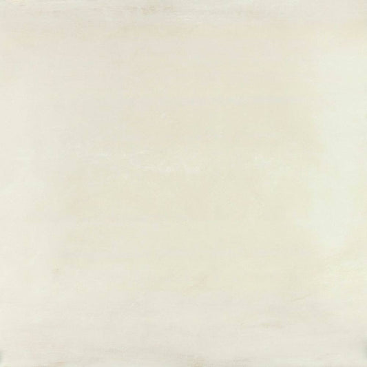 Grespania wabi sabi concrete Beige 60×60