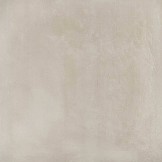 Grespania wabi sabi concrete Gris 60×60