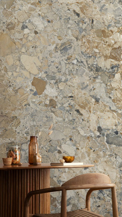 Energieker Warm Ambrosia Lev. 60X120 150385