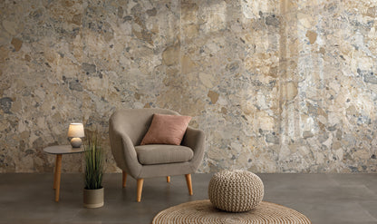 Energieker Warm Ambrosia Lev. 60X120 150385