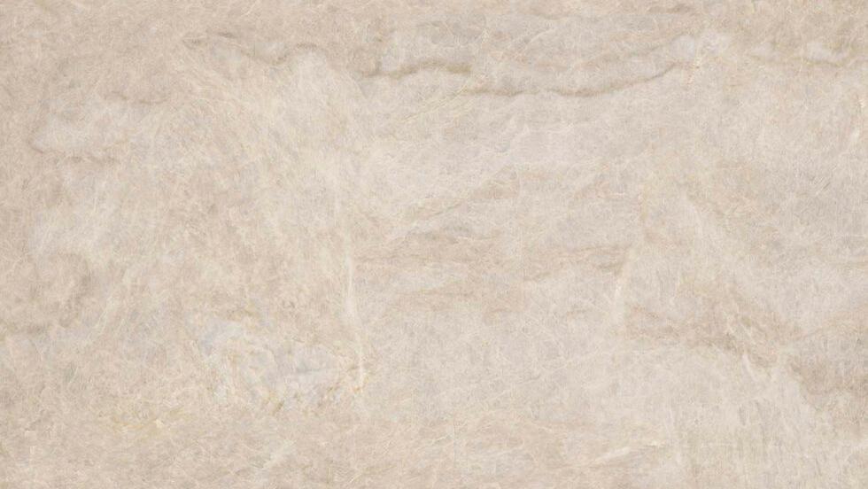 Geo Tiles Taj mahal 60x120 Beige Mat