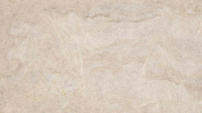 Geo Tiles Taj mahal 60x120 Beige Mat