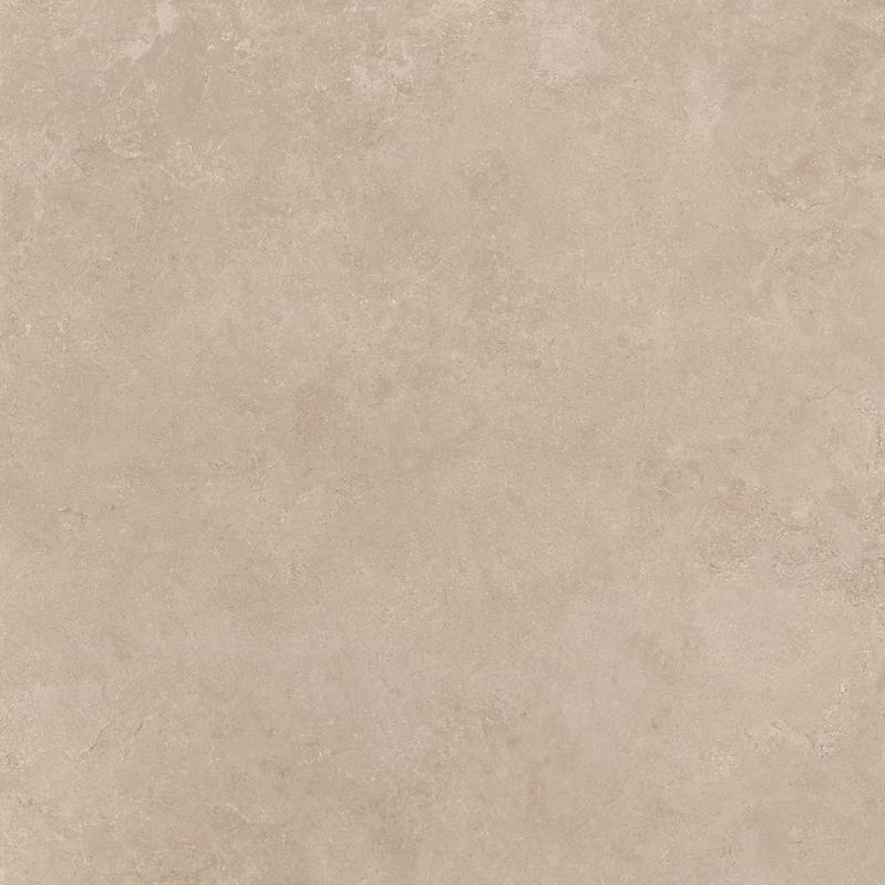 Flaviker Midi 60x120cm Beige mat 0020993