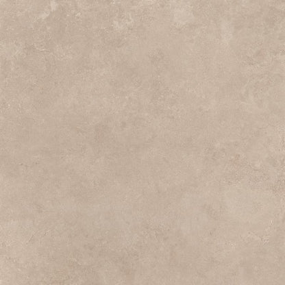 Flaviker Midi 60x120cm Beige mat 0020993