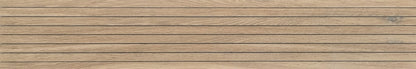 Sichenia SILVIS Rovere 20x120 cm