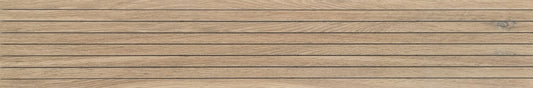 Sichenia SILVIS Rovere 20x120 cm