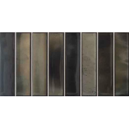 Sottocer Lumen Nocturne 15x30