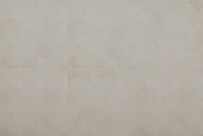 DEL CONCA Timeline 60x60 Beige