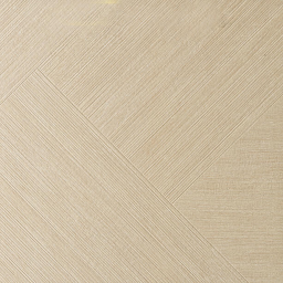 Rak  PAPYRUS  600X600 IVORY A+B