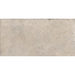 Tagina MEDITERRANEA Grijs mat 30X60cm ( TAGMEDERBR )