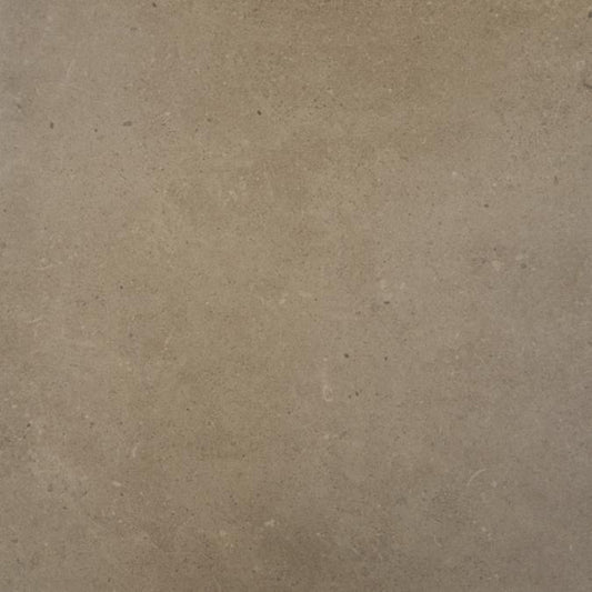 Carvallo Essenza tegel 60x60cm - marron