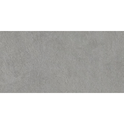 Rak Creativ Concrete 60x120 Grijs mat