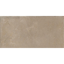 Tagina MEDITERRANEA Beige mat 30X60 cm ( TAGMEDBYBR )