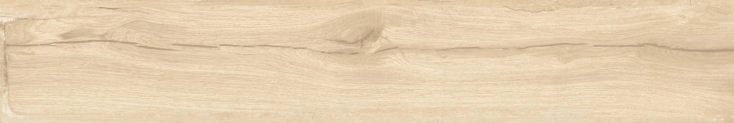 La Cueva Dutch Wood Vloertegels HoutlookVL.200X1200 SAV.ALMOND