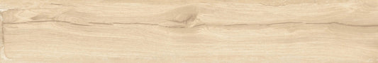 La Cueva Dutch Wood tegel 20x120cm - Almond