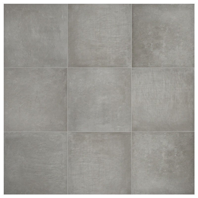 Vloertegel Pastorelli SHADE Ghiaccio 60×60 cm (doosinhoud 1.44 m2)1
