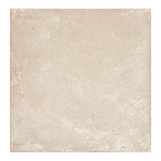 Vloertegel Flaviker BACKSTAGE Bisque 60×60 cm (doosinhoud 1.08 m2)1