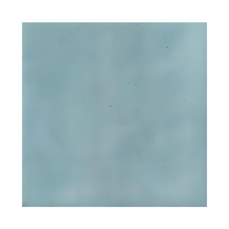 HERITAGE ZELLIGE CLASSIQUE AQUA Wandtegel 10×10 cm (doosinhoud 0.80 m2)1