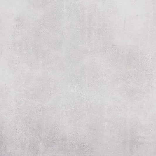 Vloertegel Grandeur STARK WHITE 60×60 cm (doosinhoud 1.44 m2)1