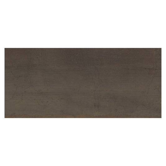 Vloertegel Flaviker REBEL BRONZE 30×60 cm (doosinhoud 1.08 m2)1