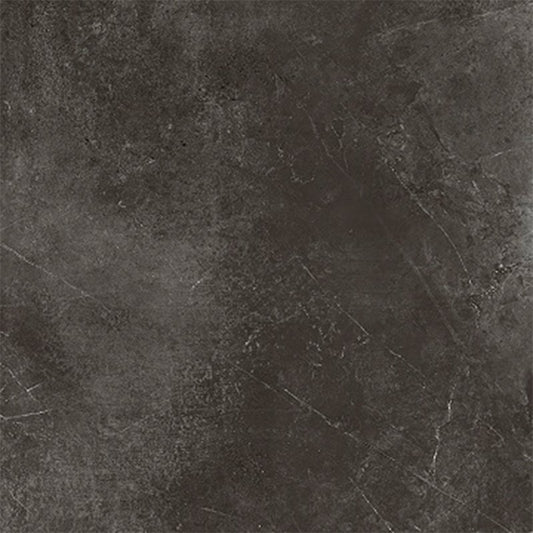 Vloertegel Pastorelli FREESPACE BLACK 60×60 cm (doosinhoud 1.8 m2)1
