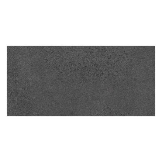 RAK PALEO ANTRACIET Vloertegel 60×120 cm (doosinhoud 1.44 m2)1