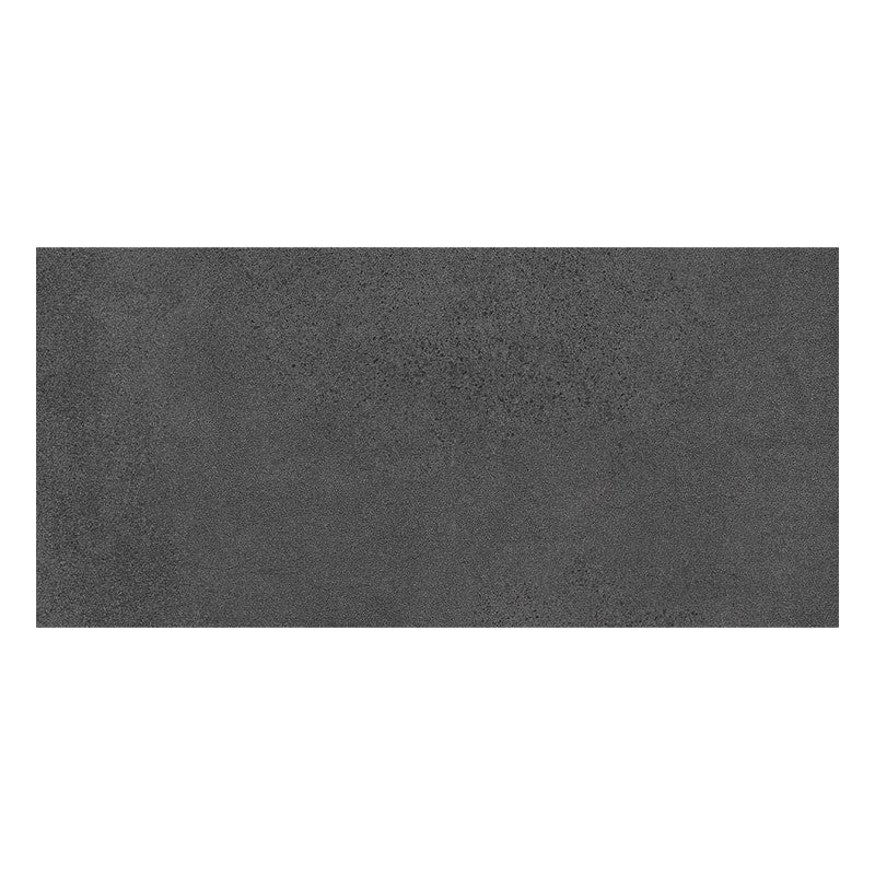 RAK PALEO ANTRACIET Vloertegel 30×60 cm (doosinhoud 1.08 m2)1
