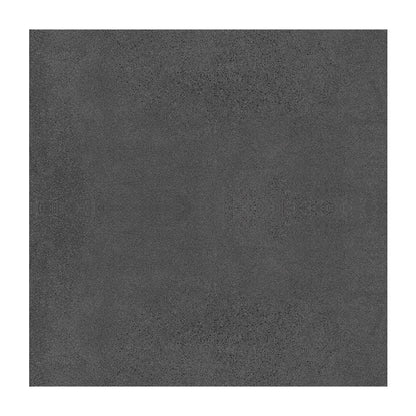 RAK PALEO ANTRACIET Vloertegel 60×60 cm (doosinhoud 1.44 m2)1