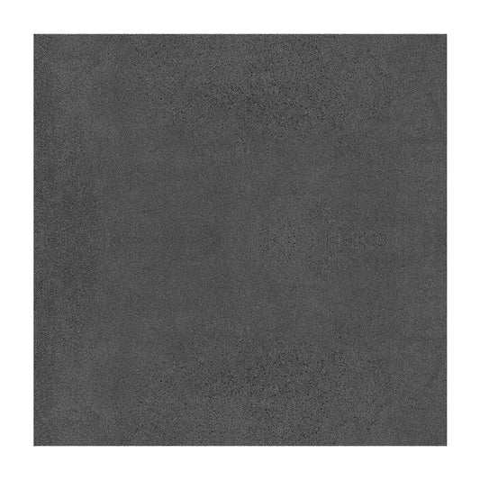 RAK PALEO ANTRACIET Vloertegel 60×60 cm (doosinhoud 1.44 m2)1