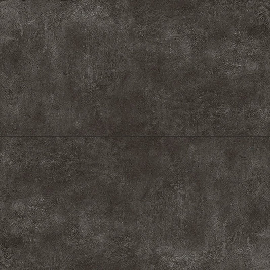 Vloertegel Pastorelli FREESPACE BLACK 60×120 cm (doosinhoud 0.72 m2)1