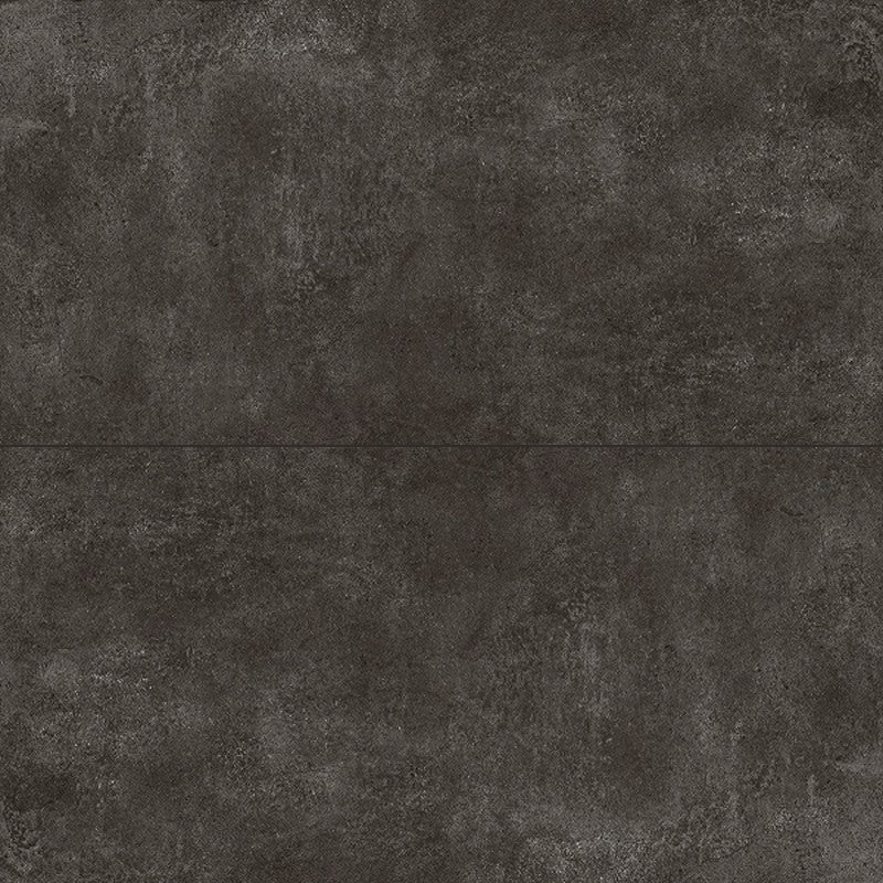 Vloertegel Pastorelli FREESPACE BLACK 60×120 cm (doosinhoud 0.72 m2)1