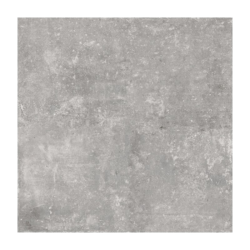 TAGINA UMBRIA ANTICA Vloertegel Grigio 60×60 cm (doosinhoud 1.08 m2)1